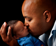 “father