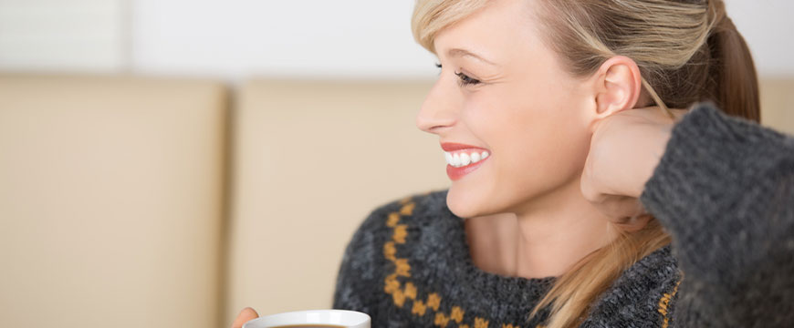 Article about the four pillars of mental fitness