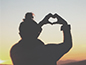 Article about emotional fitness