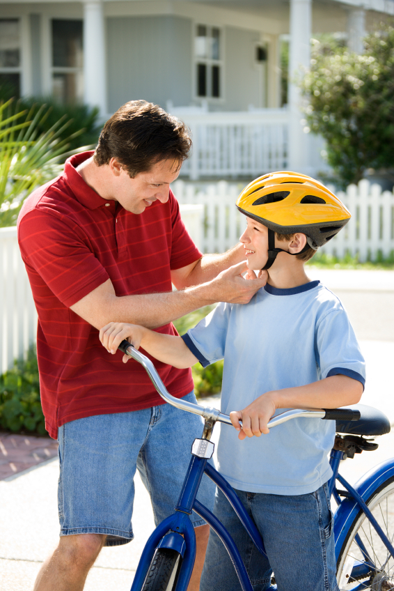 A Healthy Game Plan For Active Individuals