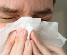 Facts About You and the Flu Facts About You and the Flu